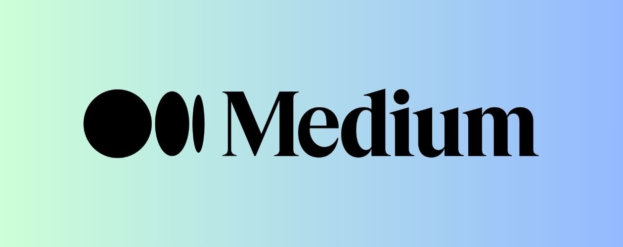 blog piattaforma medium