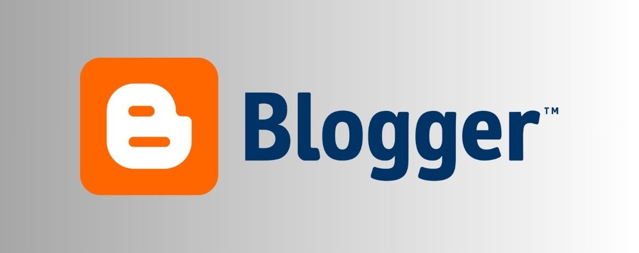 blog piattagorma blogger