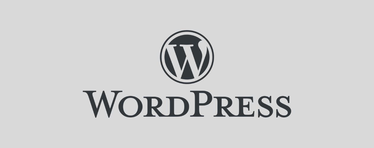 cos'è wordpress