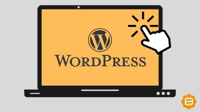 wordpress come funziona
