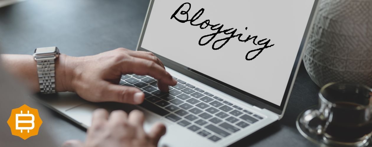 creare un piano editoriale per il blog